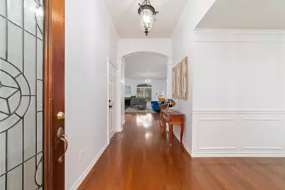 19311 Scarlet Cove Drive, Tomball, TX 77375 - Photo 3