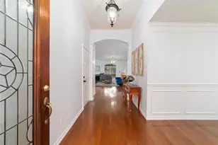 19311 Scarlet Cove Dr, Tomball, TX 77375 - Photo 3