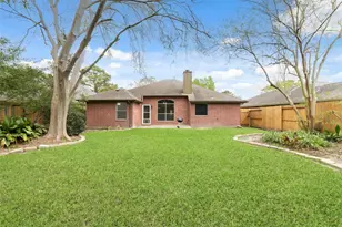 19311 Scarlet Cove Dr, Tomball, TX 77375 - Photo 21