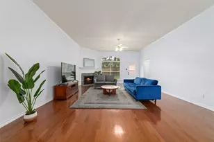 19311 Scarlet Cove Dr, Tomball, TX 77375 - Photo 7