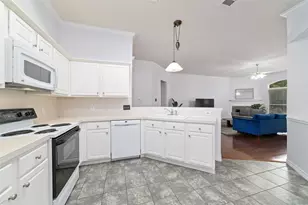 19311 Scarlet Cove Dr, Tomball, TX 77375 - Photo 9