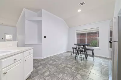 19311 Scarlet Cove Drive, Tomball, TX 77375 - Photo 11