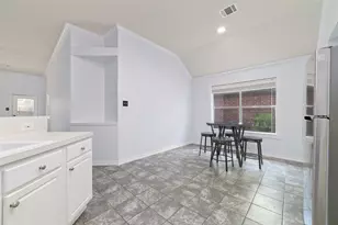 19311 Scarlet Cove Dr, Tomball, TX 77375 - Photo 11