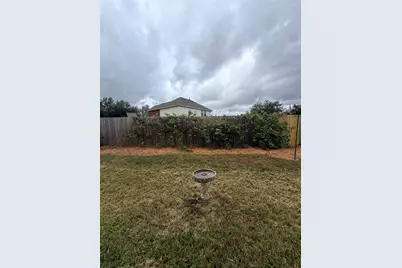 2494 Sandvalley Way, League City, TX 77573 - Photo 19