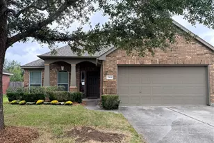 2494 Sandvalley Way, League City, TX 77573 - Photo 1