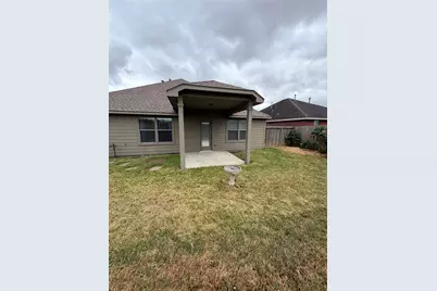 2494 Sandvalley Way, League City, TX 77573 - Photo 17