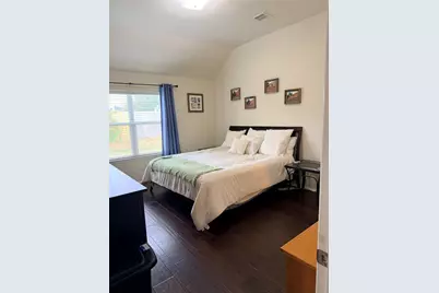 2494 Sandvalley Way, League City, TX 77573 - Photo 9