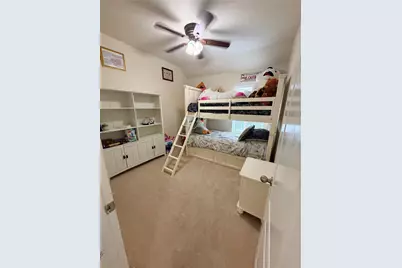 2494 Sandvalley Way, League City, TX 77573 - Photo 13