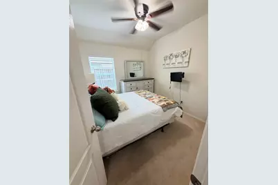 2494 Sandvalley Way, League City, TX 77573 - Photo 15
