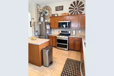 2494 Sandvalley Way, League City, TX 77573 - Photo 5