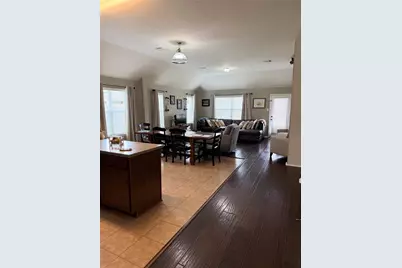 2494 Sandvalley Way, League City, TX 77573 - Photo 7
