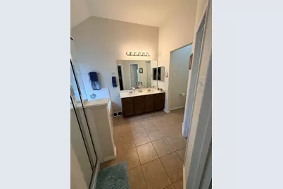 2494 Sandvalley Way, League City, TX 77573 - Photo 11