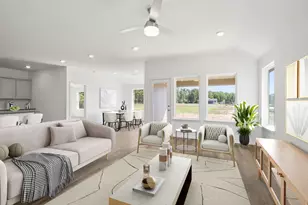 525 Comal Trl, Dayton, TX 77535 - Photo 3