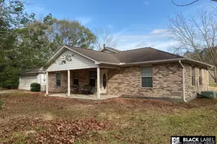 14755 Quinnett Rd, Conroe, TX 77302 - Photo 1