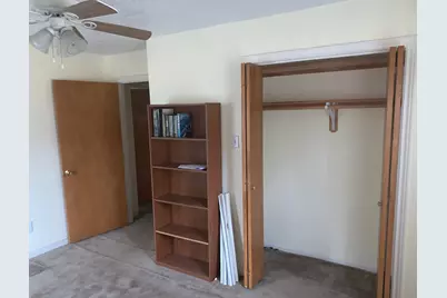 14755 Quinnett Rd, Conroe, TX 77302 - Photo 17