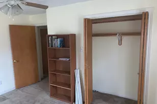 14755 Quinnett Rd, Conroe, TX 77302 - Photo 17