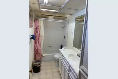 14755 Quinnett Rd, Conroe, TX 77302 - Photo 19