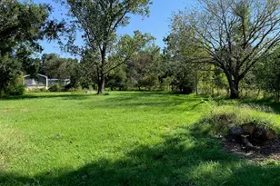 14755 Quinnett Rd, Conroe, TX 77302 - Photo 21