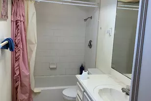 14755 Quinnett Rd, Conroe, TX 77302 - Photo 19