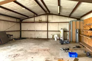 14755 Quinnett Rd, Conroe, TX 77302 - Photo 27