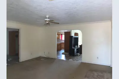 14755 Quinnett Rd, Conroe, TX 77302 - Photo 11