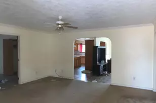 14755 Quinnett Rd, Conroe, TX 77302 - Photo 11