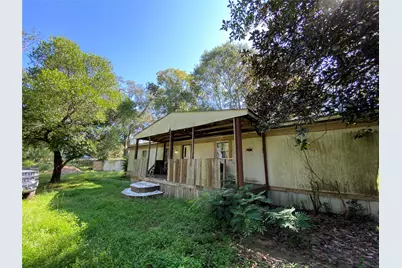 14755 Quinette Rd, Conroe, TX 77302 - Photo 5