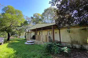 14755 Quinette Rd, Conroe, TX 77302 - Photo 5
