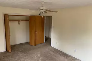 14755 Quinnett Rd, Conroe, TX 77302 - Photo 13