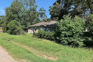 14755 Quinnett Rd, Conroe, TX 77302 - Photo 23