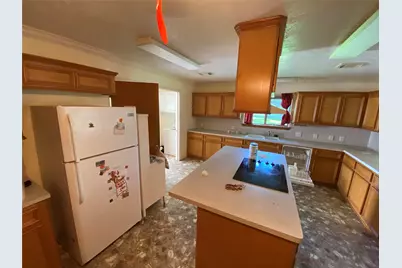 14755 Quinette Rd, Conroe, TX 77302 - Photo 7