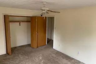 14755 Quinnett Rd, Conroe, TX 77302 - Photo 13