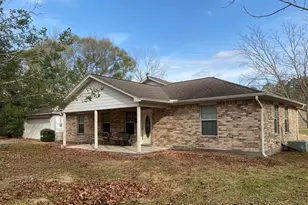 14755 Quinette Rd, Conroe, TX 77302 - Photo 1