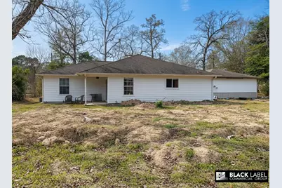 14755 Quinnett Rd, Conroe, TX 77302 - Photo 3