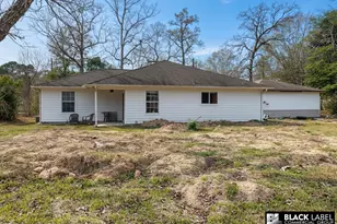 14755 Quinnett Rd, Conroe, TX 77302 - Photo 3