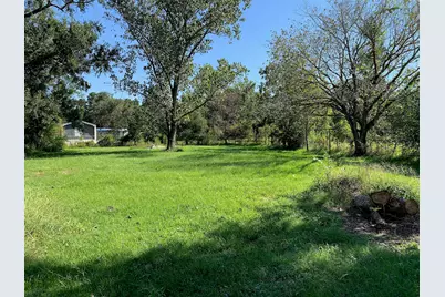 14755 Quinette Rd, Conroe, TX 77302 - Photo 17