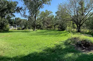 14755 Quinette Rd, Conroe, TX 77302 - Photo 17