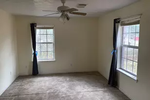 14755 Quinnett Rd, Conroe, TX 77302 - Photo 15