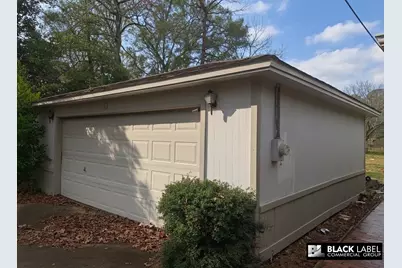 14755 Quinnett Rd, Conroe, TX 77302 - Photo 7