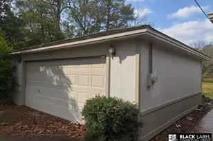 14755 Quinnett Rd, Conroe, TX 77302 - Photo 7