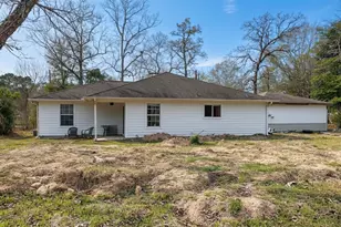 14755 Quinette Rd, Conroe, TX 77302 - Photo 3