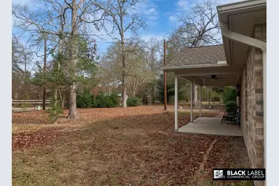 14755 Quinnett Rd, Conroe, TX 77302 - Photo 5