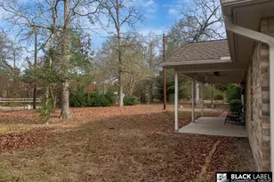 14755 Quinnett Rd, Conroe, TX 77302 - Photo 5