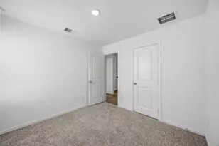 4820 Peanut Butter and Jelly Dr, Houston, TX 77048 - Photo 17