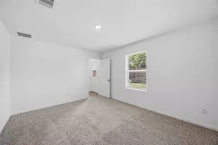 4820 Peanut Butter and Jelly Dr, Houston, TX 77048 - Photo 19