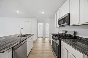 4820 Peanut Butter and Jelly Dr, Houston, TX 77048 - Photo 11