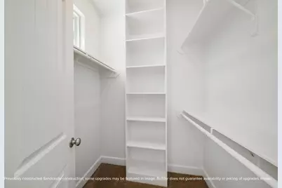 1526 W 34th Street, Houston, TX 77018 - Photo 23