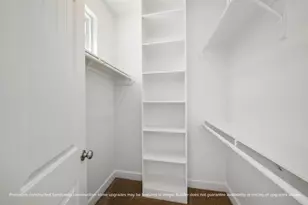 1526 W 34th St, Houston, TX 77018 - Photo 23