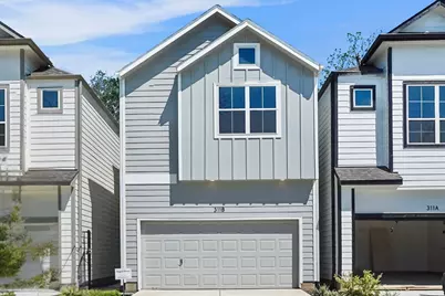 1526 W 34th Street, Houston, TX 77018 - Photo 27