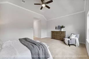 1526 W 34th St, Houston, TX 77018 - Photo 17